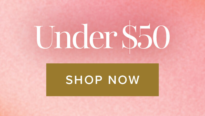 shop-by-price-under50